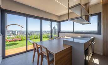 Imagem 7: Apartamento 3 quartos no bairro Higienópolis!!