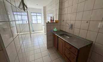 Imagem 6: Apartamento - Vila Laura - Salvador