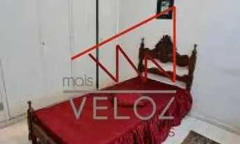 Imagem 4: Apartamento-À VENDA-Catete-Rio de Janeiro-RJ