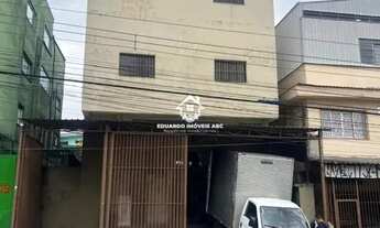 Imagem: Prédio Inteiro para Locação em Diadema