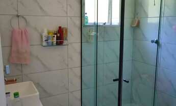 Imagem 3: CHÁCARA para venda tem 3.200m² com 3 quartos em Jardim Colônia - Jacareí - SP