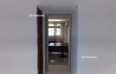 Imagem 4: Sala mobiliada com 4 vagas na Aldeota