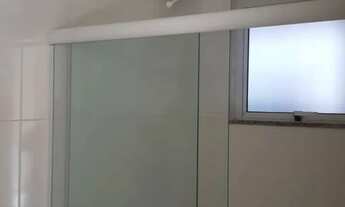 Imagem 10: APARTAMENTO RESIDENCIAL em SAQUAREMA - RJ, PORTO DA ROÇA