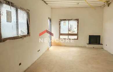 Imagem 5: Casa de condomínio em Estrada Leme - Parque Rincão - Cotia/SP