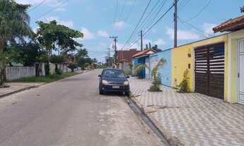 Imagem 6: Vendo casa em Itanhaem