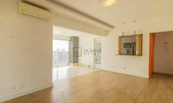 Imagem 3: Venda Cobertura 2 Dormitórios - 152 m² Vila Mariana