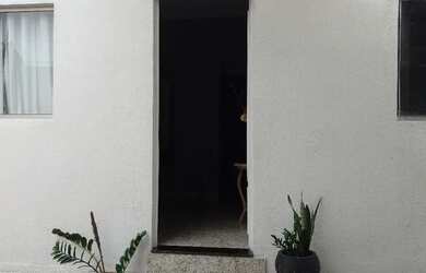 Imagem 2: Vendo casa Casa com 2 dormitórios