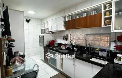 Imagem 3: A casa dos seus sonhos está aqui!