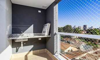 Imagem 3: Imóvel residencial disponível para locação próximo a Esalq e Piracicaba