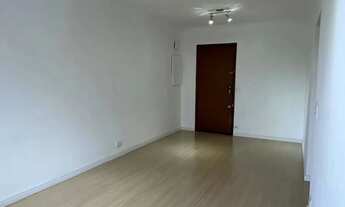 Imagem 3: Apê no Brooklin! Valor de ocasião