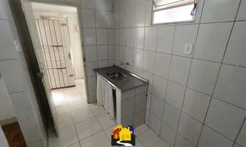 Imagem 7: CASA PARA LOCAÇÃO NA PENHA