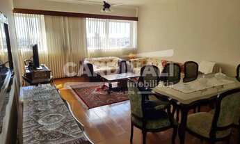 Imagem: APARTAMENTO À VENDA e Locação