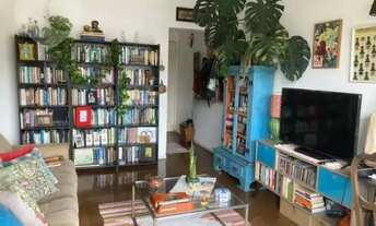 Imagem 5: Apartamento à venda, 80 m² por R$ 440.000,00 - Santa Rosa - Niterói/RJ