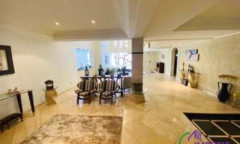 Imagem 3: SOBRADO - VILA SÃO FRANCISCO - SP