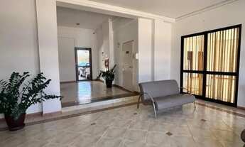 Imagem 3: Apartamento para Venda em São José dos Campos, Jardim das Indústrias, 3 dormitórios, 1 suí