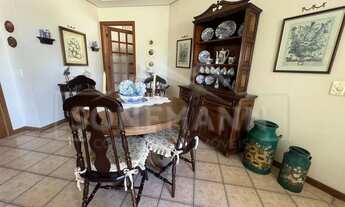 Imagem 7: Imóvel para venda tem 93 metros quadrados com 3 quartos em Coqueiros - Florianópolis - SC