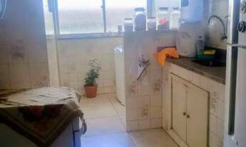 Imagem 5: Apartamento com 2 dormitórios à venda, 78 m² - Barreto - Niterói/RJ