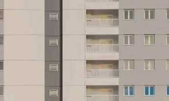 Imagem: Apartamento à venda no RESERVA ALDEPRIME