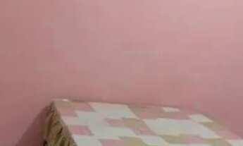 Imagem 5: Alugo quarto para menina na Farolândia perto da Unit