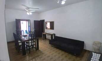 Imagem 6: Casa em Rua Lorena - Sumaré - Caraguatatuba/SP