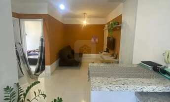 Imagem: Apartamento para locação e venda no bairro