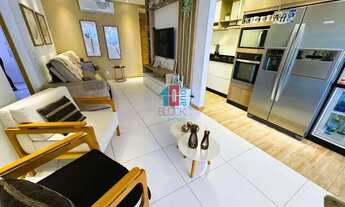 Imagem 5: Recreio dos Bandeirantes