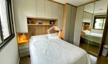 Imagem 6: Apartamento em Jardim Paraíso