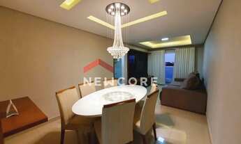 Imagem 6: Cobertura em Avenida Engenheiro Diniz - Martins - Uberlândia/MG