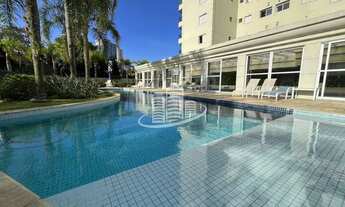 Imagem: Apartamento com 3 quartos, Vila Augusta