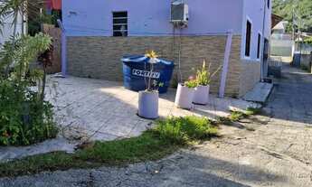 Imagem: Kitnet Anual