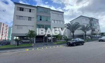 Imagem: Excelente Apartamento 3 dormitório(s) em