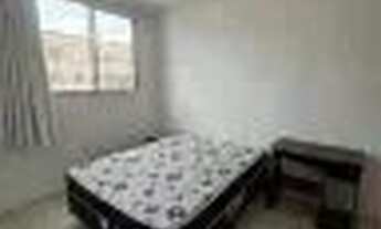 Imagem 6: Apto Barreto Cond Mar Norte 2 Qts, sendo 1 ste, sol da manhã 3º Andar