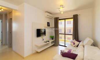 Imagem 2: Apartamento 3 quarto(s), no bairro Teresópolis