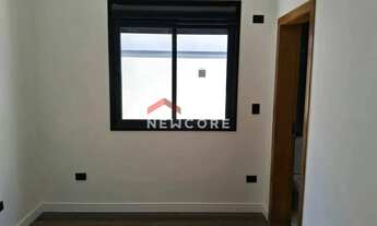 Imagem 4: Casa de condomínio em Avenida Prefeito Francisco Ribeiro Nogueira - Mogi Moderno - Mogi da