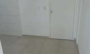 Imagem 5: Alug-se Apto 1qto varanda quadras da praia recreio