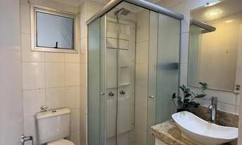 Imagem 7: Apartamento para venda com 64 m 2 dormitórios ( suite) 2 vagas em Água Branca - São Paulo