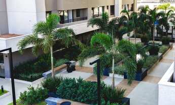 Imagem 6: MOOVE HOME BRASAL - Viva o melhor do Bueno! O endereço certo para quem busca conforto, est