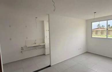 Imagem 3: KAR 96- CASA DE VALOIS PARA REPASSE NO TERREO POR 40 MIL