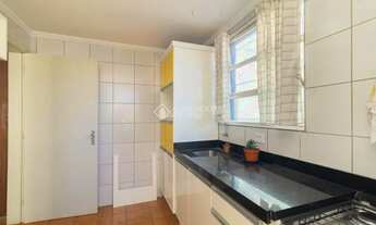 Imagem 7: Apartamento 2 quarto(s), no bairro Azenha