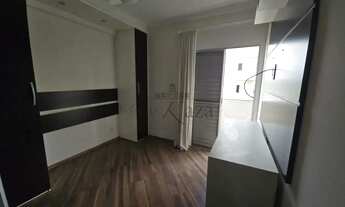 Imagem 3: Imóvel para aluguel com 70 metros quadrados com 2 quartos