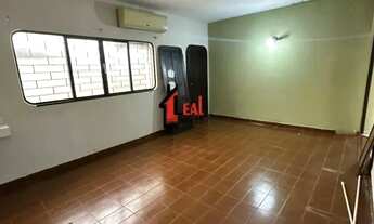 Imagem 4: Casa para Venda em Presidente Prudente, PAULISTA, 3 dormitórios, 2 banheiros, 2 vagas