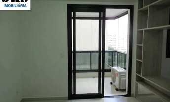 Imagem 4: APARTAMENTO RESIDENCIAL em SÃO PAULO - SP, BELA VISTA