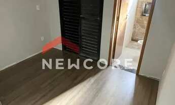 Imagem 5: Apartamento em Avenida Tietê - Campestre - Santo André/SP