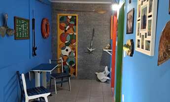 Imagem 5: Casa de praia região dos lagos, saquarema