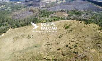 Imagem 7: L1- Lançamento imperdivel em atibaia corre e compre o seu!