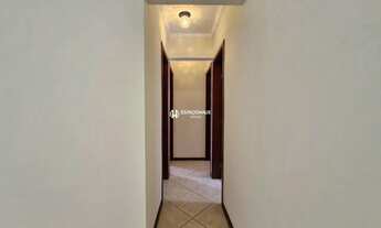 Imagem 6: Apartamento 3 quartos para alugar_ Residencial Victoria_Indaiatuba-SP