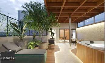 Imagem 3: Studio 1 dormitórios à venda Centro Histórico Porto Alegre/RS