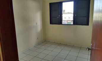 Imagem 4: Venda Apartamento Centro Taubaté - Preço Abaixo do Mercado