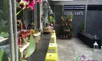 Imagem 5: CASA ASSOBRADADA - CITY BUTANTÃ - SP