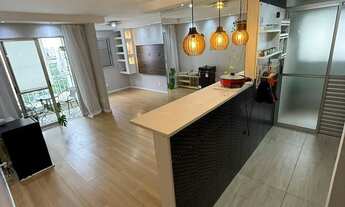 Imagem: Apartamento para venda com 64 m 2 dormitórios